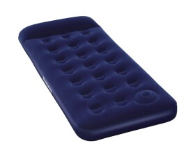 Bestway Nafukovací matrac Bestway 185 x 76 x 22 cm