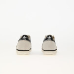 Tenisky adidas SL 72 Rs Wonder Aluminium/ Core Black/ Grey EUR 36 2/3