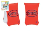 INTEX Nafukovacie rukávy / PVC / 30x15 cm / 6-12 rokov (58641EE)