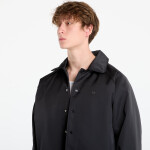 Bunda adidas Premium Bomber Jacket Black M