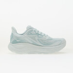 Tenisky Hoka® W Clifton 10 Droplet/ Druzy EUR 37 1/3