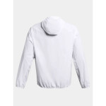 Under Armour Bunda M 1381879-100 Pánske XL