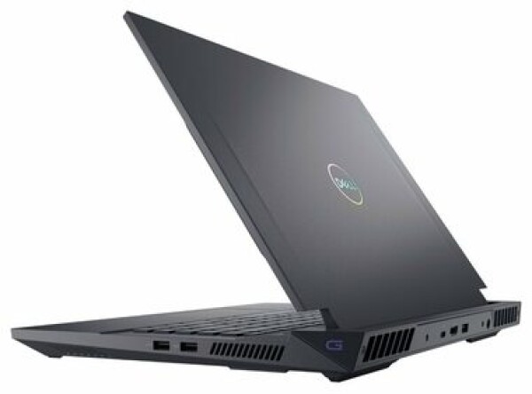 Dell DELL G16 7630 Intel Core i9 i9-13900HX Notebook 40,6 cm (16") Quad HD+ 32 GB DDR5-SDRAM 1 TB SSD NVIDIA GeForce RTX 4070 Wi-Fi 6 (802.11ax) Windows 11 Pro Čierny