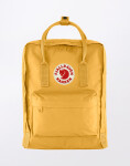 Fjällräven Kanken 160 Ochre
