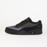 Tenisky Air Jordan Ultra Iron Grey/ Picante Red-Black-Obsidian EUR 42.5