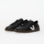 Tenisky Veja W Panenka O.T Leather Black White EUR 39