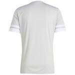Tričko adidas Squadra 25 M JG5837 muži M