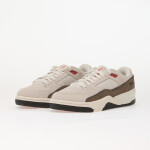 Tenisky Jordan Flight Court Phantom/ University Red-Palomino-Black EUR 44.5