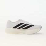 Tenisky adidas Adizero Evo SL M Ftwr White/ Core Black/ Ftwr White EUR 45 1/3