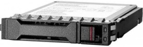 HP DRV SSD 3.84TB SFF SAS RI SC