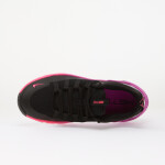 Tenisky Nike Free Metcon 7 Black/ Fuchsia Blast-Hyper Pink EUR 40.5
