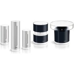 Netatmo pre (NWA01-WW)