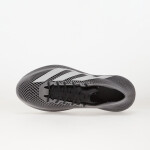 Tenisky adidas Climacool Laced Grey Four/ Chalk White/ Carbon EUR 44 2/3