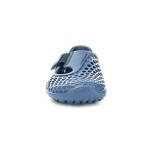Vivobarefoot Ultra II Flinstone barefoot sandále 25 EUR