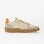 Tenisky Veja W Veja V-82 Pure/ Calcaire/ Fury EUR 39