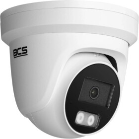BCS BCS-V-EIP24FSR3-Ai2(2) Kamera IP BCS VIEW kopułkowa 4Mpx