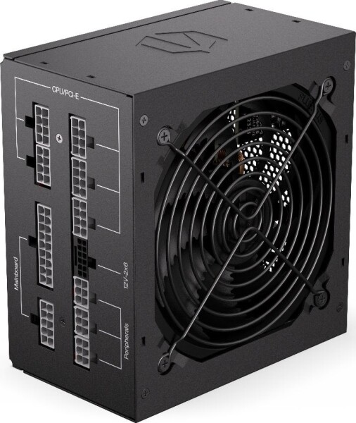 Endorfy Supremo FM6 850W (EY7A012)