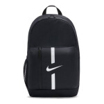 Tímový batoh Nike Academy DA2571-010 NEPLATÍ