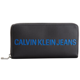 CALVIN KLEIN JEANS DÁMSKA TVAROVANÁ PEŇAŽENKA univerzita