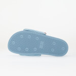 Tenisky adidas x Care Bears Adilette Slides Clear Sky/ Ftwr White/ Bluebird EUR 40.5