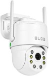 Blow Kamera BLOW WiFi H-133 Obrotowa 3 MP PTZ