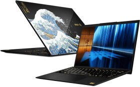 MSI Prestige 13 AI+ Ukiyoe Edition A2VMG-202PL Ultra 9 288V / 32 GB / 2 TB / W11