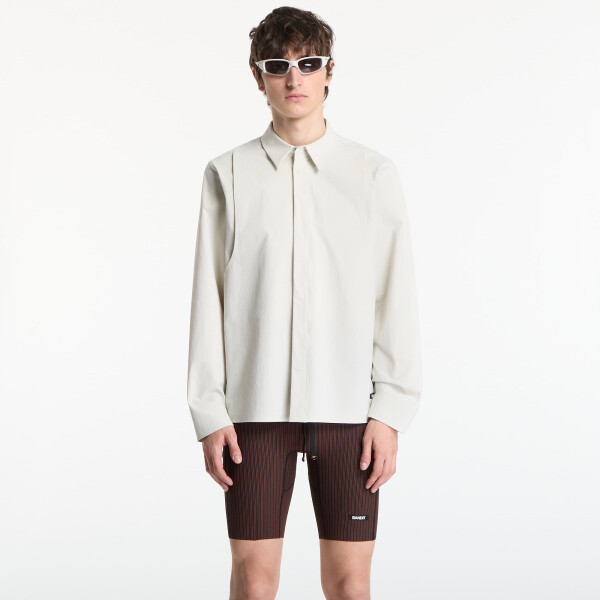 Bunda BANDIT Men's TerraStretch™ Director Jacket Cream L