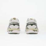 Tenisky Asics Gel-Cumulus 16 White/ Forest Night EUR 46