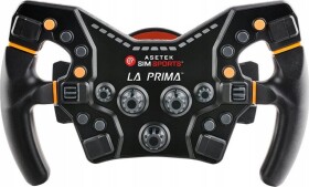 Asetek SimSports La Prima Formula (40-031-0031003)