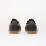 Topánky adidas Samba OG Kids Grey Six/ Grey Four/ Gum 5