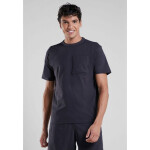 Pánske New Balance Athletics Nature State M NBMT23567PHM M