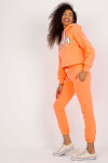 Set model 206676 Ex Moda universal