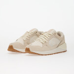 Tenisky Converse Converse Wave Trainer Light Dune/ Egret/ Vintage White EUR 44