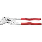 Knipex 8603300 Kliešťový nastaviteľný kľúč 300mm