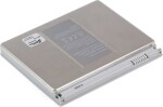 MicroBattery 6 Cell, Li-pol, 10.8V, 5200 mAh, 60 Wh (MBI1762)