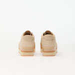 Tenisky adidas Gazelle Stack W Sand Strata/ Gum 3/ Cream White EUR 42