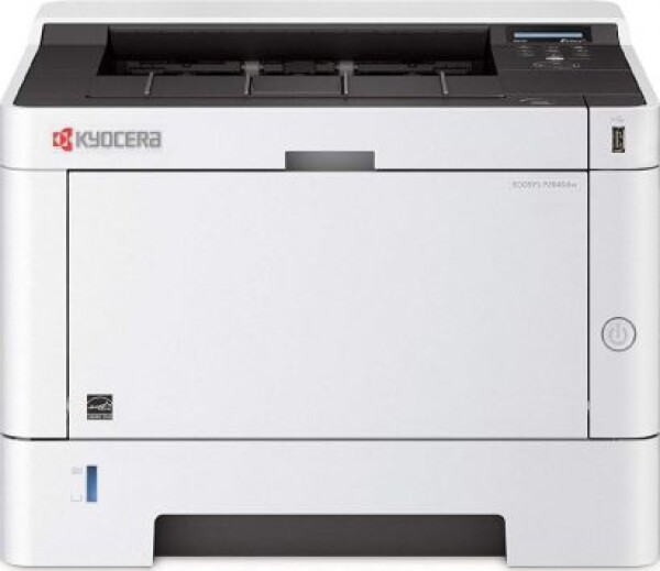 Kyocera ECOSYS P2040dw (1102RY3NL0)