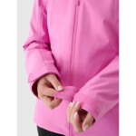 Zimná lyžiarska bunda 4F 4FWAW24TTJAF572-55S XS