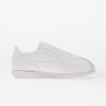 Tenisky Nike W Cortez Leather White/ White EUR 36.5