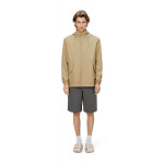 Bunda, mackintosh Rains unisex Fishtail Jacket W3 18010 24 SAND XS