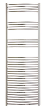 SIKO - Radiátor kombinovaný Anima Marcus 176x60 cm chróm MA6001760CR MA6001760CR