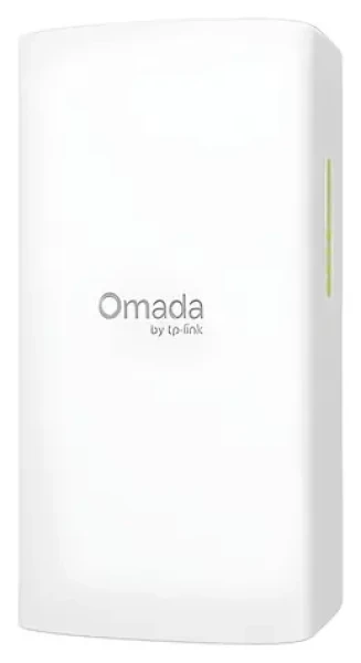 TP-LINK Flex Bridge 5 / Bezdrôtový bridge / 5 GHz / 867 Mb/s / 3x GLAN / PoE / IP66 (Flex Bridge 5)