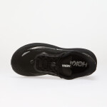 Tenisky Hoka® M Clifton 11 GTX Black/ Black EUR 46 2/3