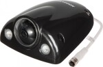 Hikvision MOBILNA KAMERA IP DS-2XM6522G0-IM/ND(4mm)(C) - 1080p 4.0&nbsp;mm Hikvision