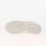 Tenisky Nike W Dunk Low Summit White/ Photon Dust-University Red EUR 40.5