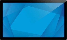 Elotouch 3203L (E720061)