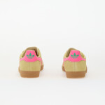 Tenisky adidas Gazelle W Power Yellow/ Lucid Pink/ Gum EUR 38 2/3