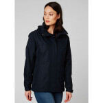 Helly Hansen Aden Jacket W 62650 597 2XL