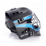 Brankárske prilby Tempish Hector Activ Sr 1350020061