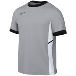 Nike Dri-FIT Academy SS Top M FZ9754 012 pánske tričko M